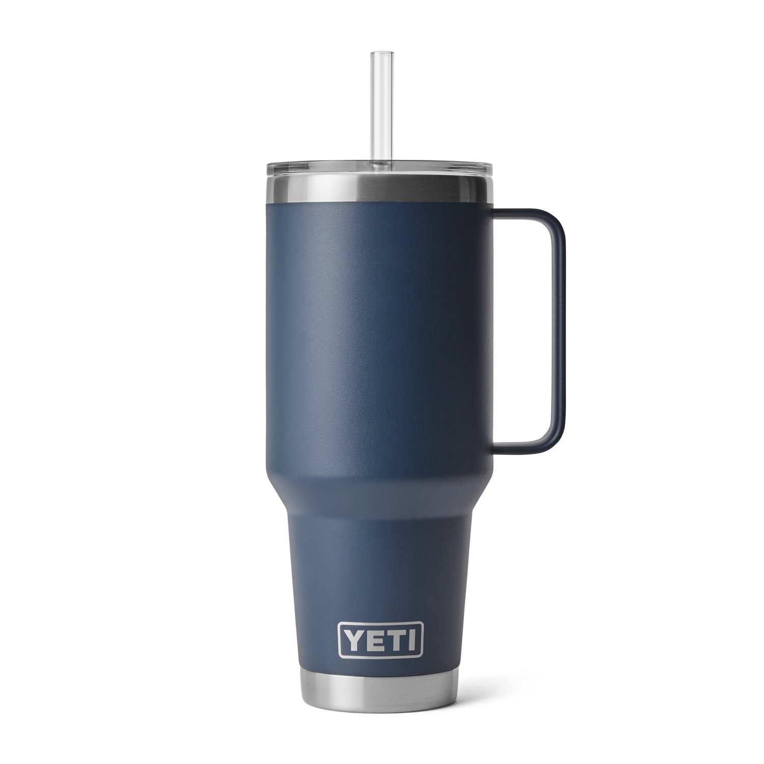 YETI Rambler 42 oz Straw Mug                                                                                                     - view number 1