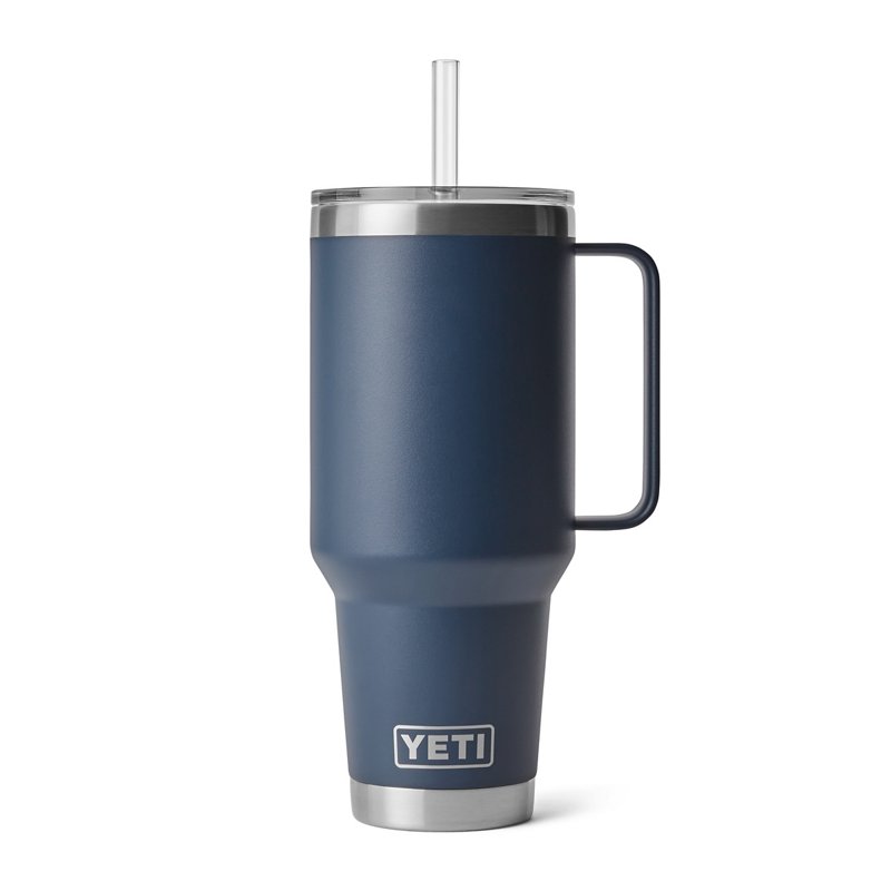 Yeti Rambler 42 Oz … - image
