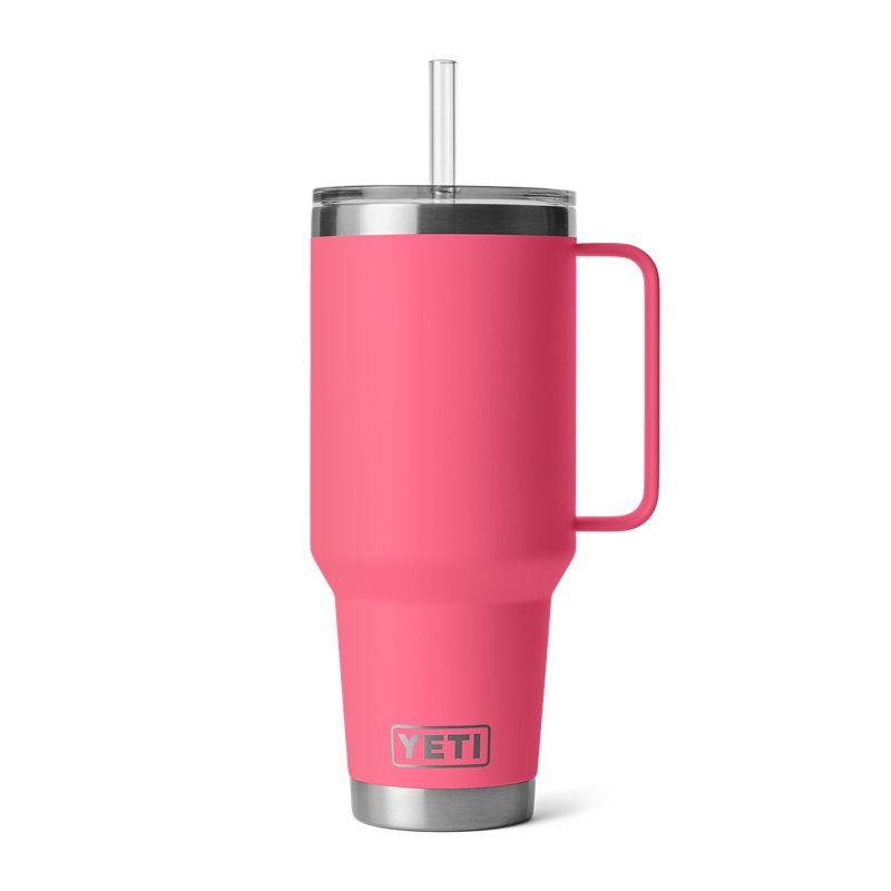 Yeti Rambler 42 Oz … - image