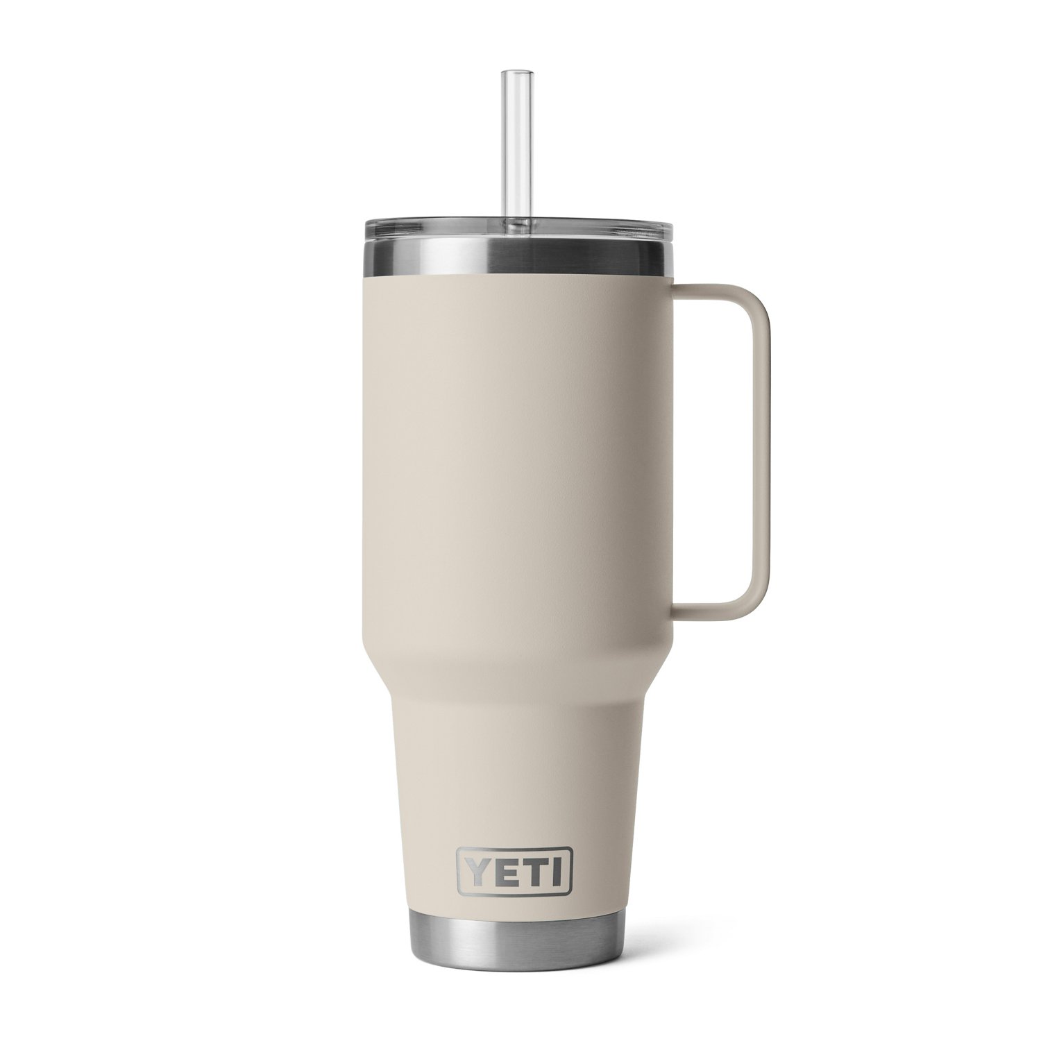 YETI Rambler 42 oz Straw Mug                                                                                                     - view number 1