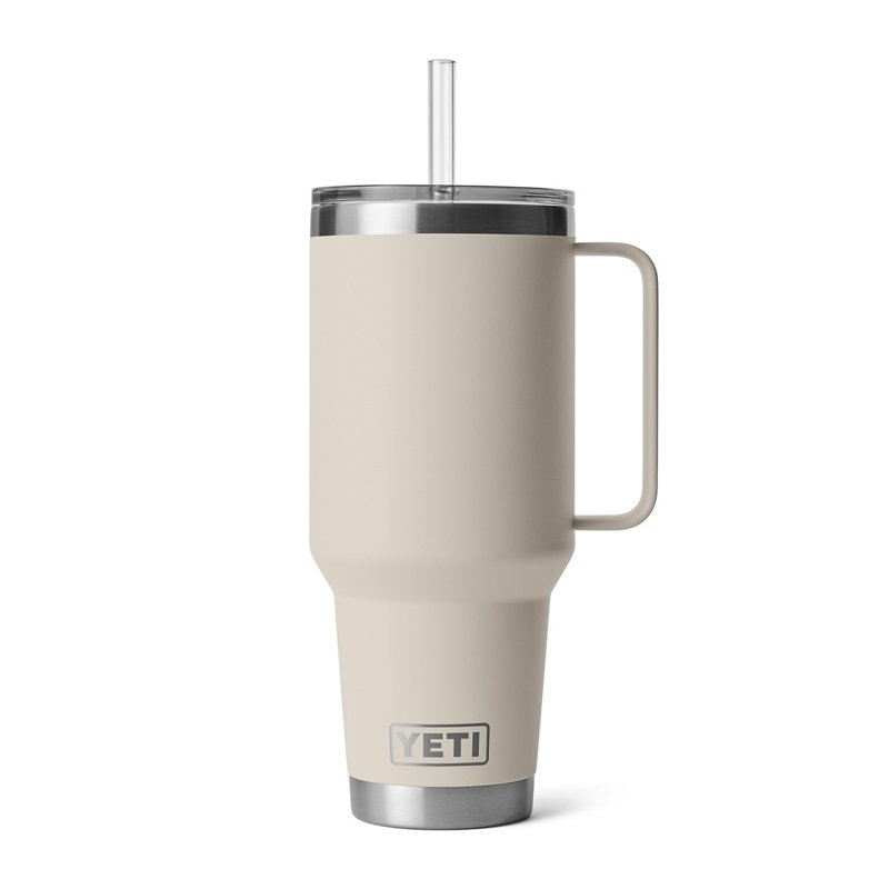 Yeti Rambler 42 Oz … - image