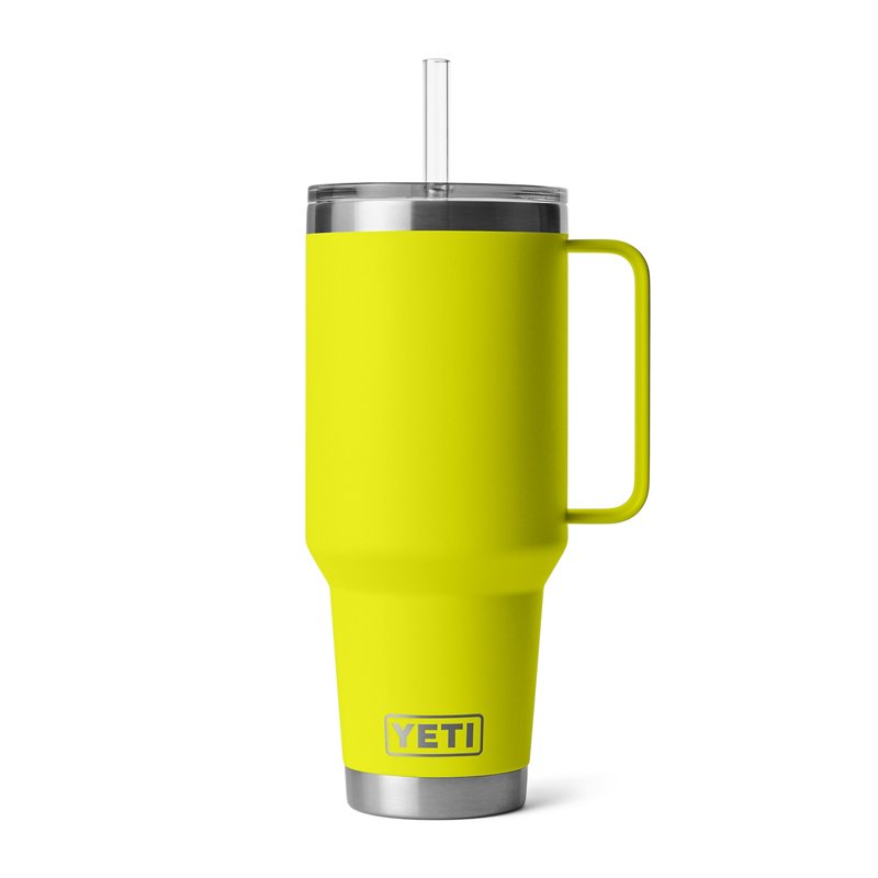 Yeti Rambler 42 Oz … - image