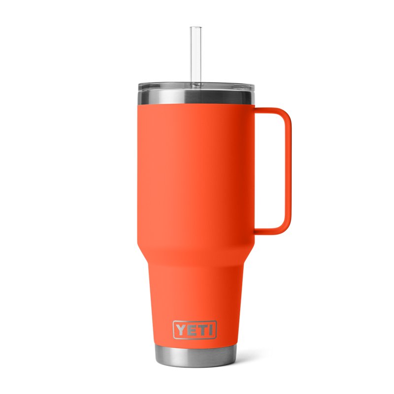Yeti Rambler 42 Oz … - image