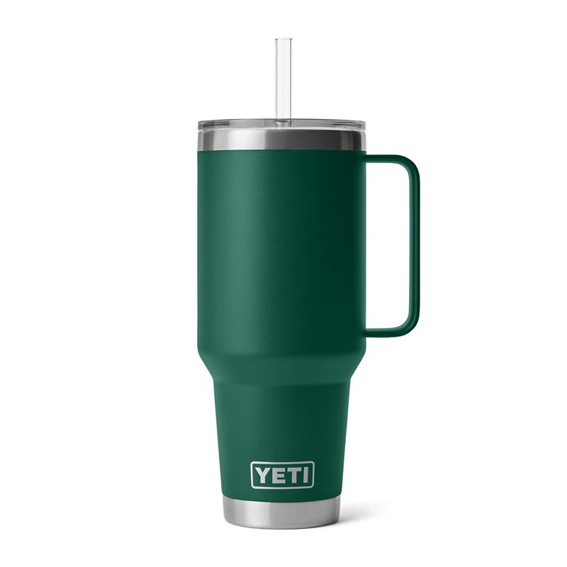Yeti Rambler 42 Oz … - image