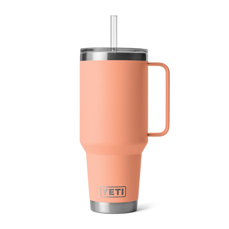 Yeti Rambler 42 Oz … - image