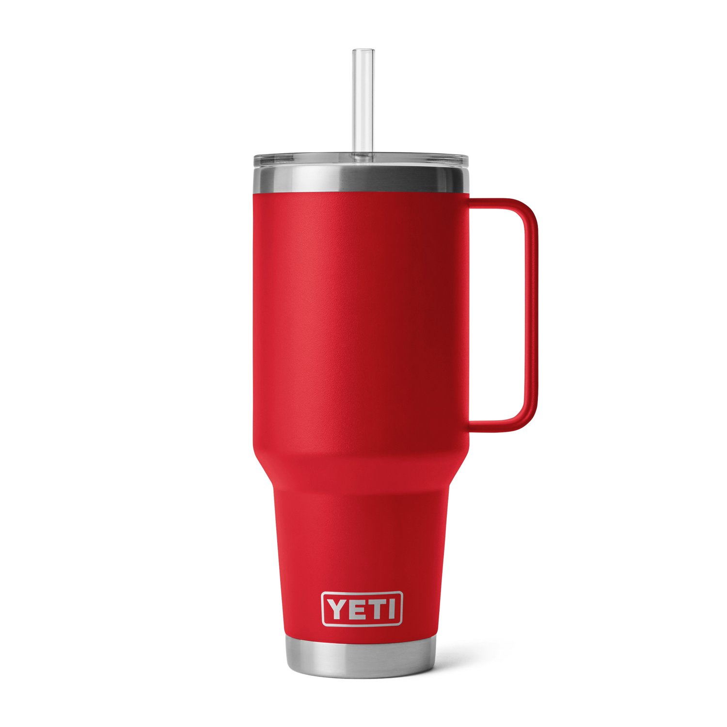 Academy sales yeti cup