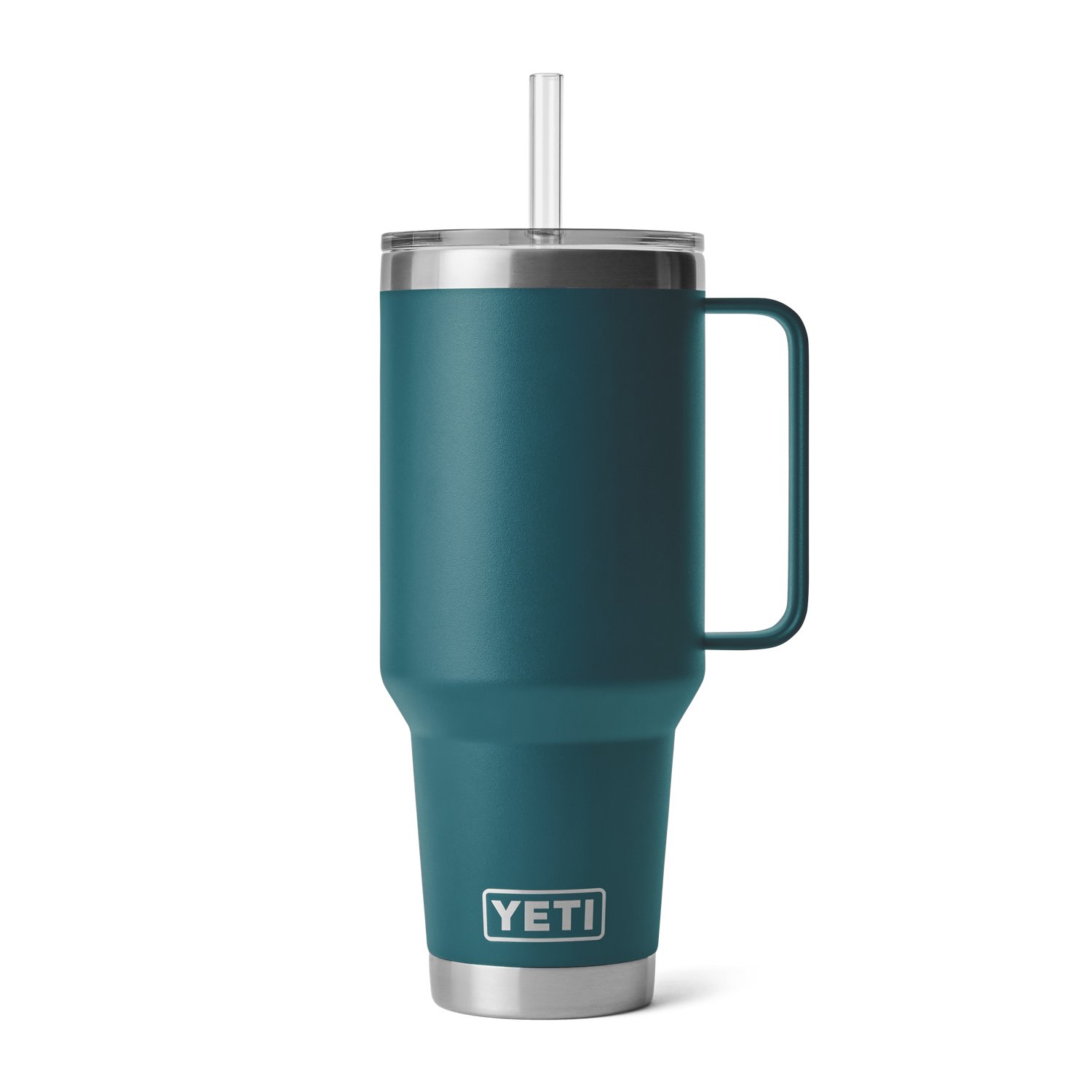 Academy yeti 2024 wine tumbler