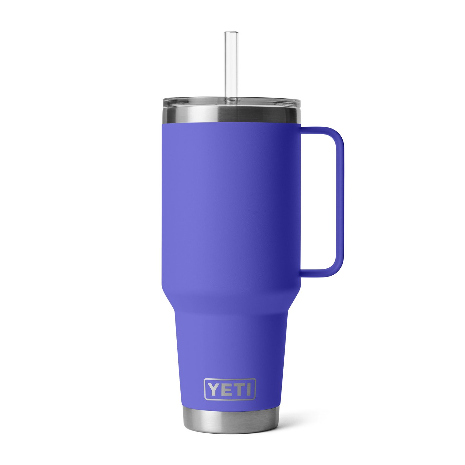 YETI Rambler 42oz Straw Mug | Free Shipping at Academy