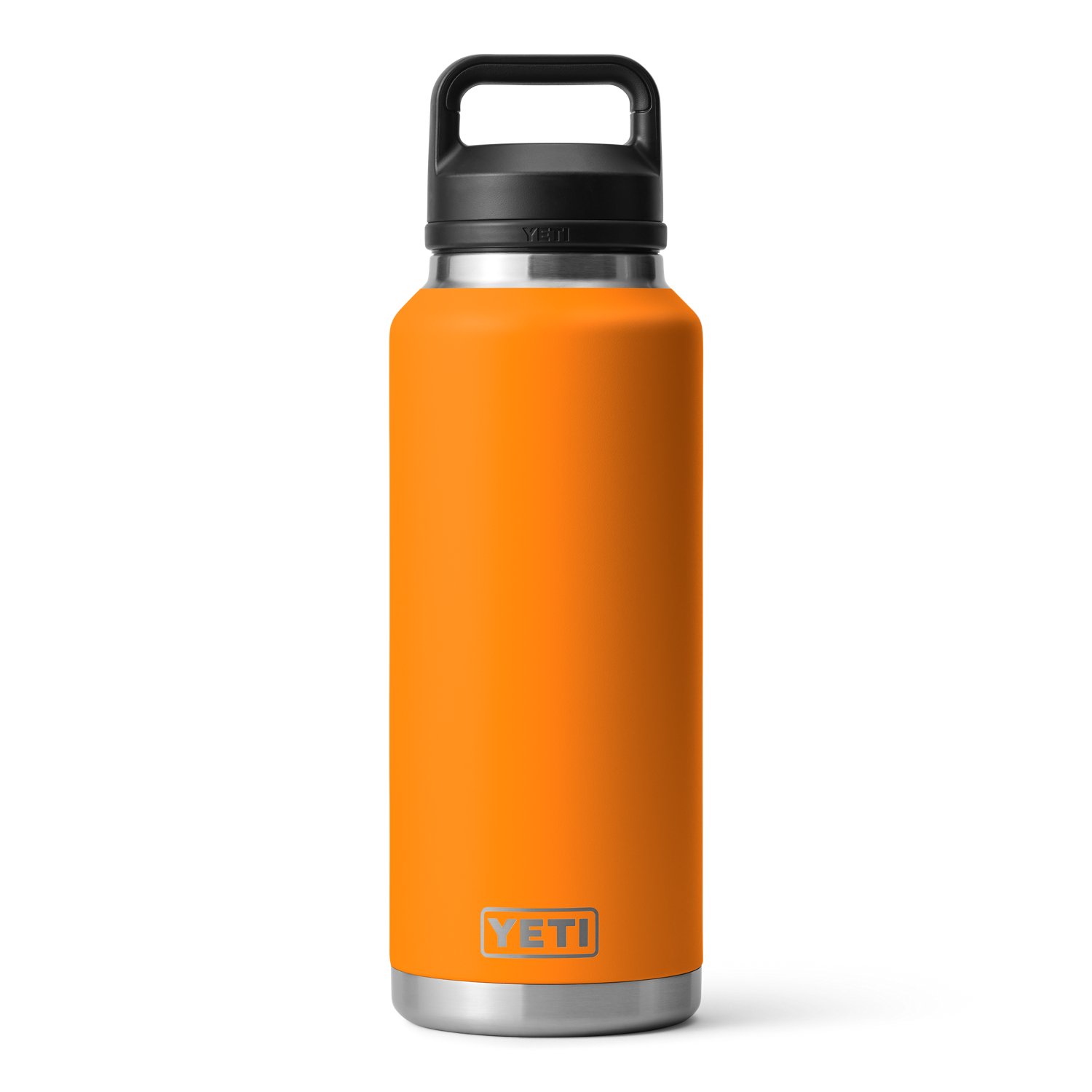 Yeti water best sale bottle academy