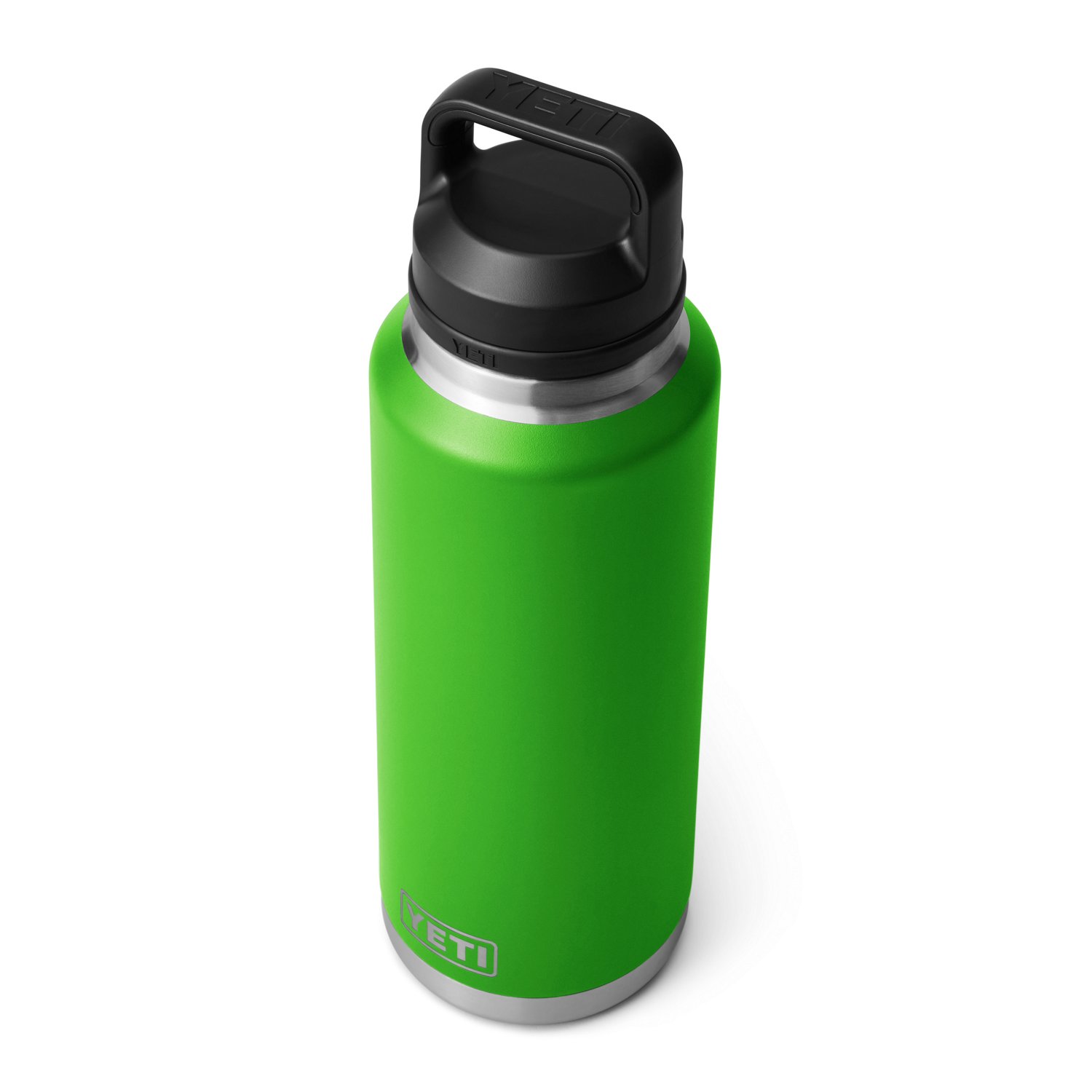https://academy.scene7.com/is/image/academy//drinkware/yeti-rambler-46-oz-bottle-with-chug-cap-21071501450-green/5bbbf3c20df547c498278bb8e6ffdc67?$pdp-mobile-gallery-ng$