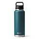 Yeti Rambler 46 oz Bottle with Chug Cap                                                                                          - view number 1 selected