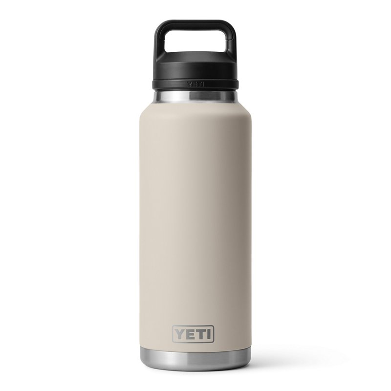 Yeti Rambler 46 Oz … - image