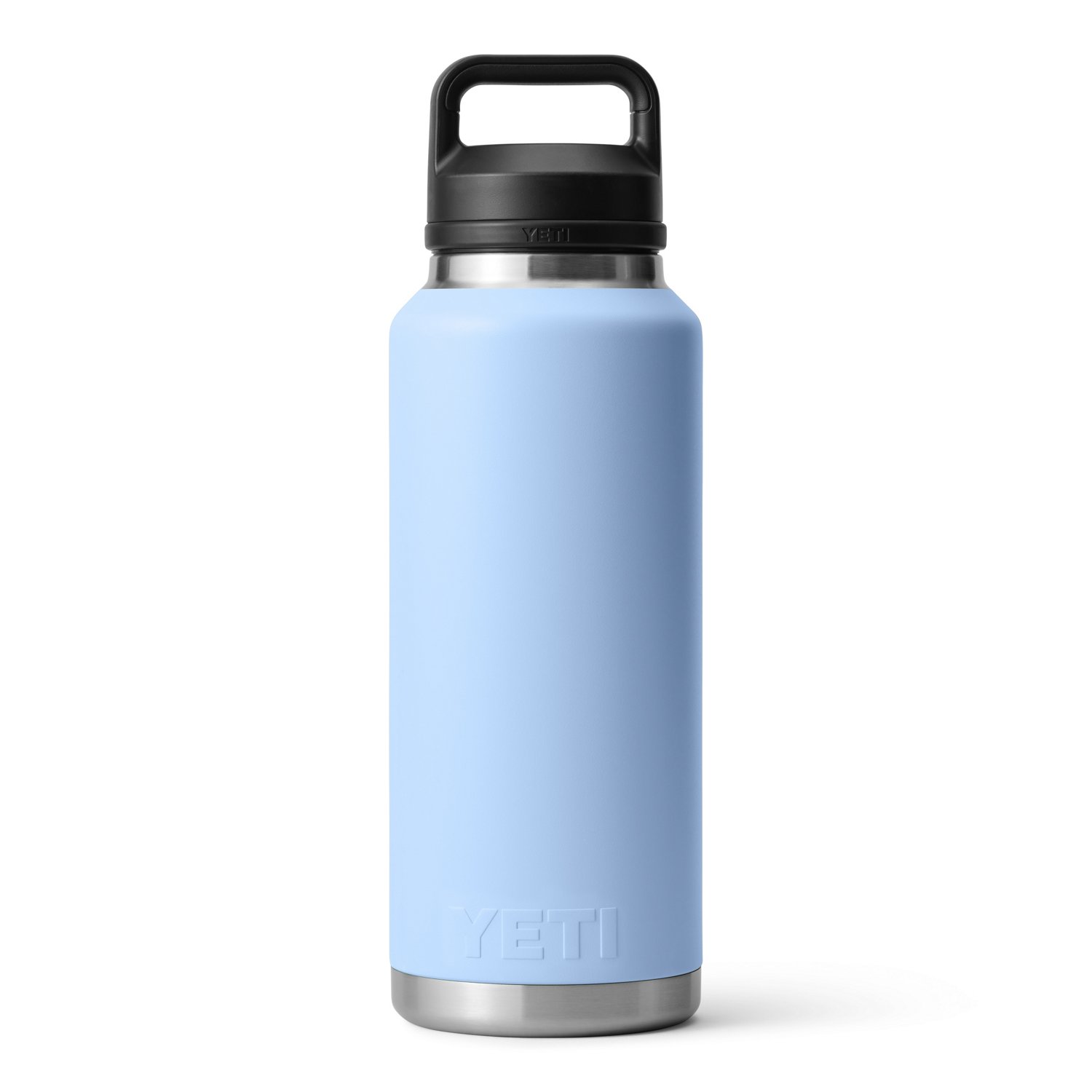 YETI® Rambler 1.4 L Bottle With Chug Cap – YETI EUROPE