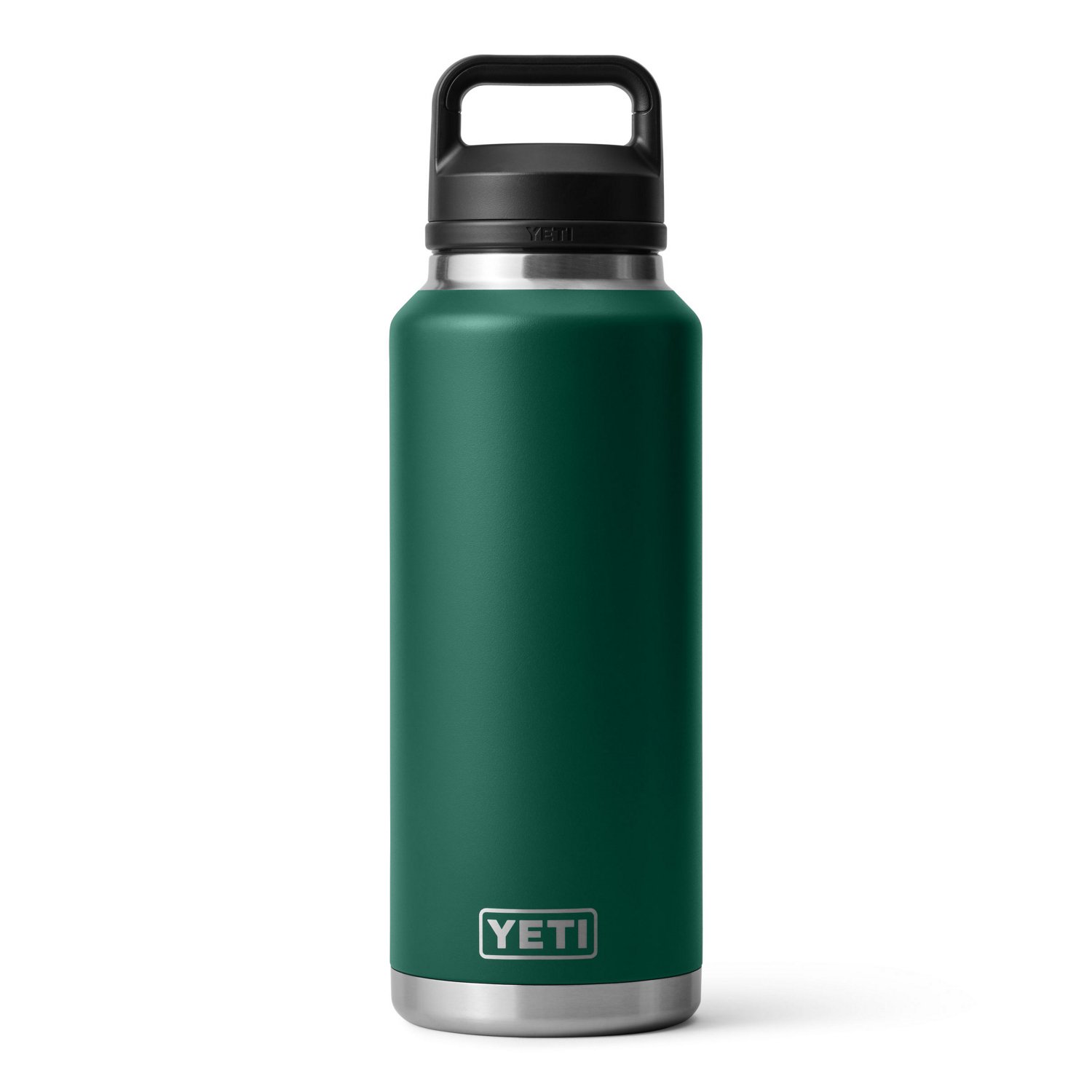 Yeti Rambler 46 oz Bottle with Chug Cap - view number 1