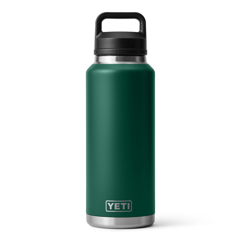 Yeti Rambler 46 Oz … - image