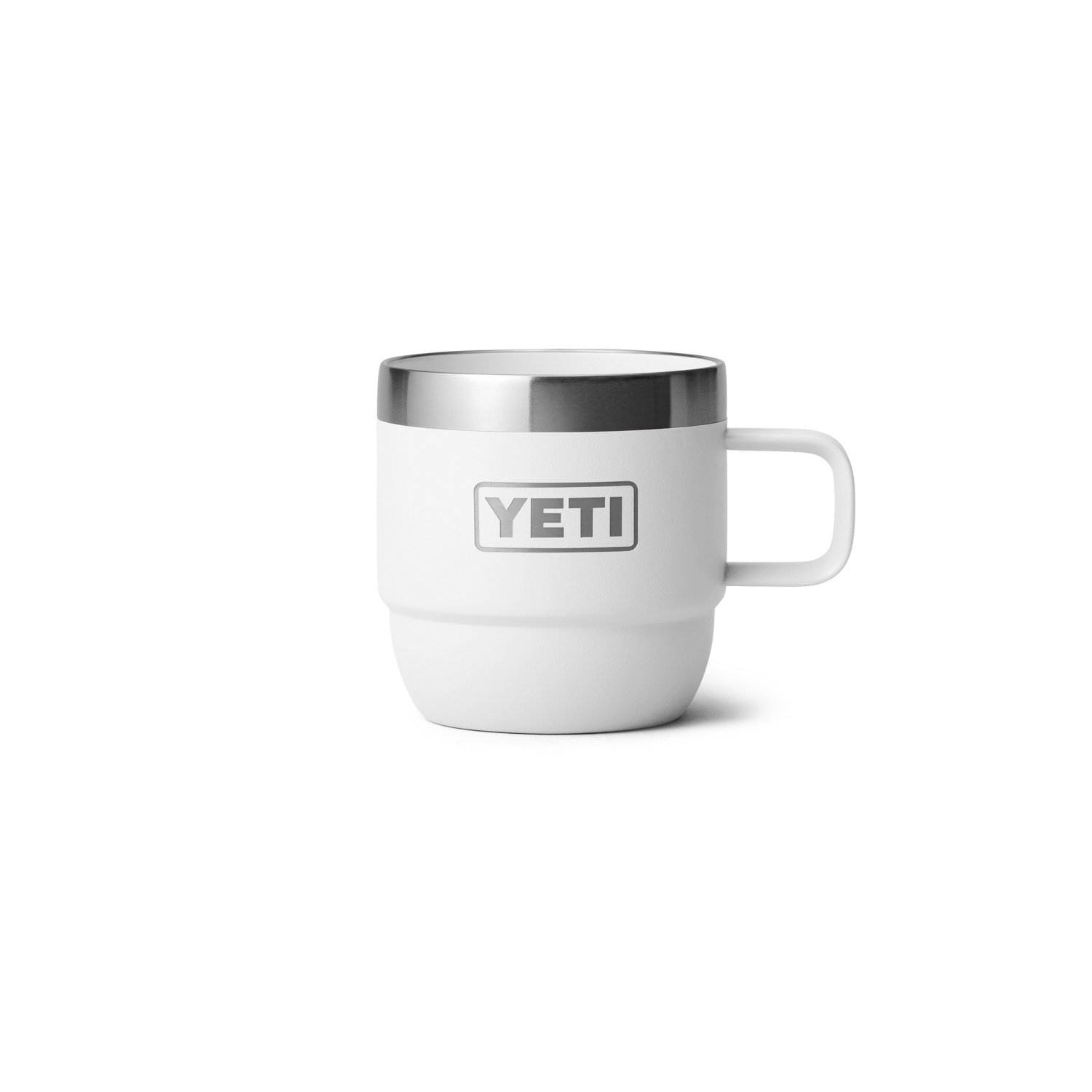 YETI Rambler 6 oz Espresso Mugs 2-Pack - view number 5