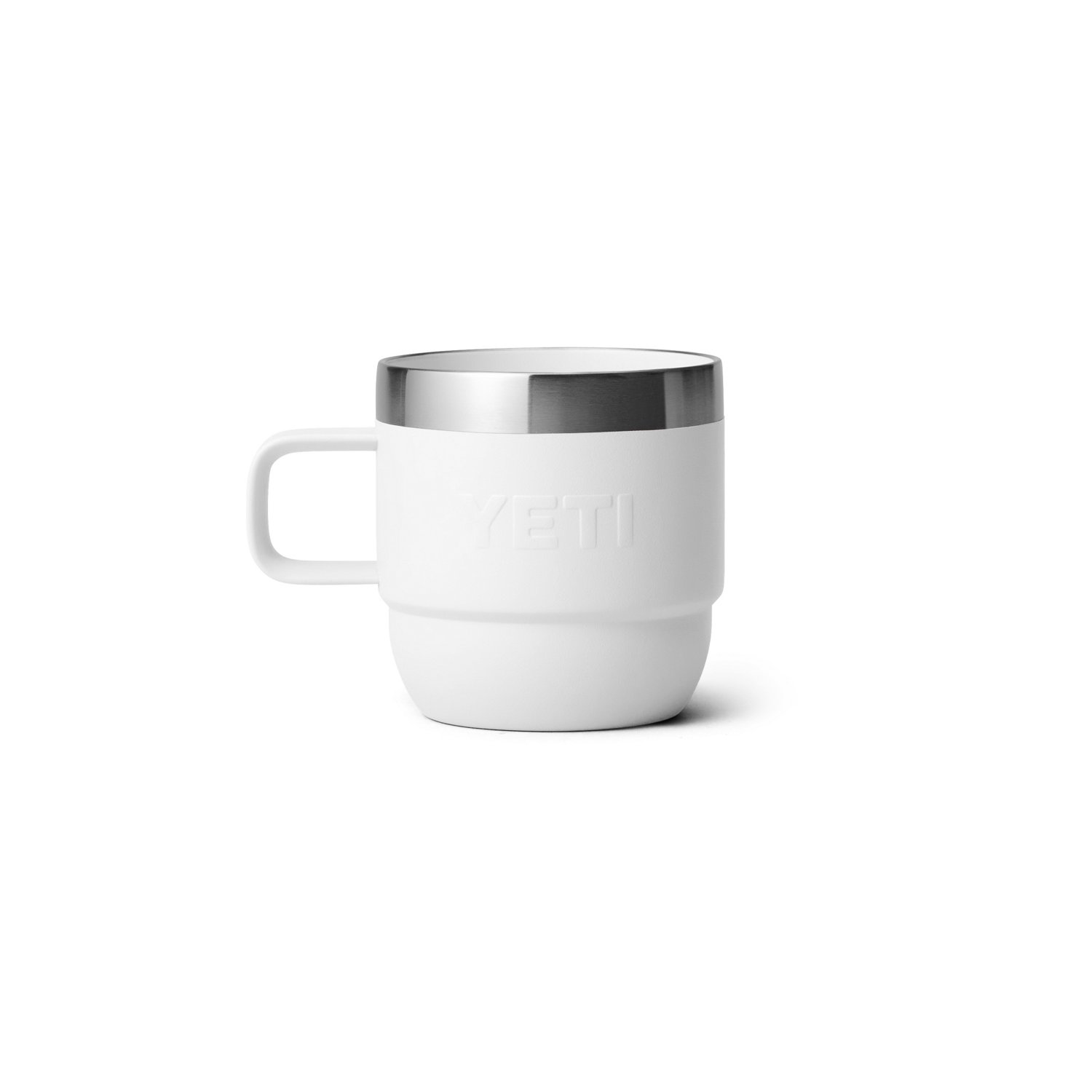 YETI Rambler 6 oz Espresso Mugs 2-Pack - view number 8