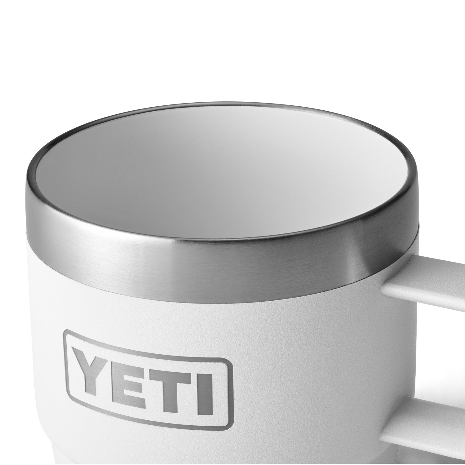 YETI Rambler 6 oz Espresso Mugs 2-Pack - view number 7