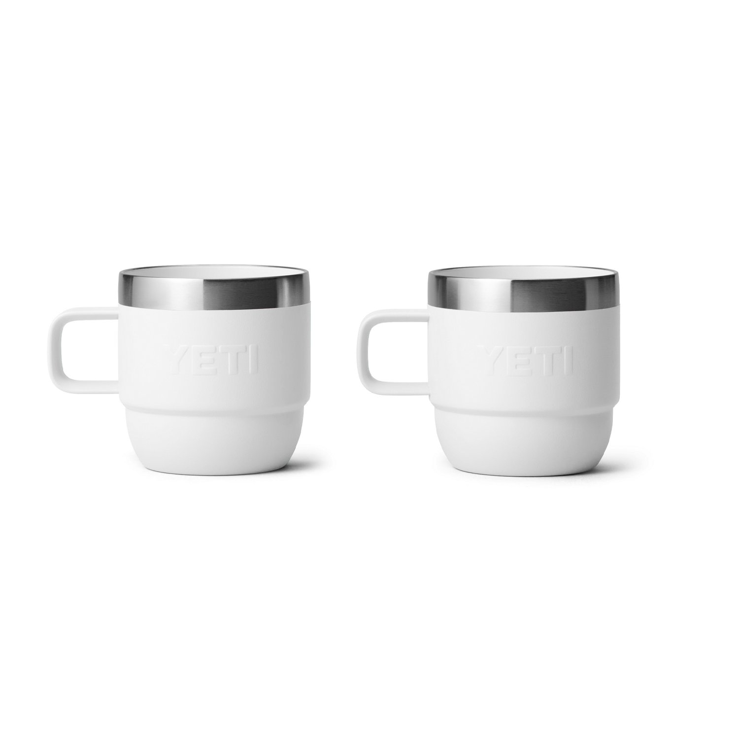 YETI Rambler 6 oz Espresso Mugs 2-Pack - view number 3