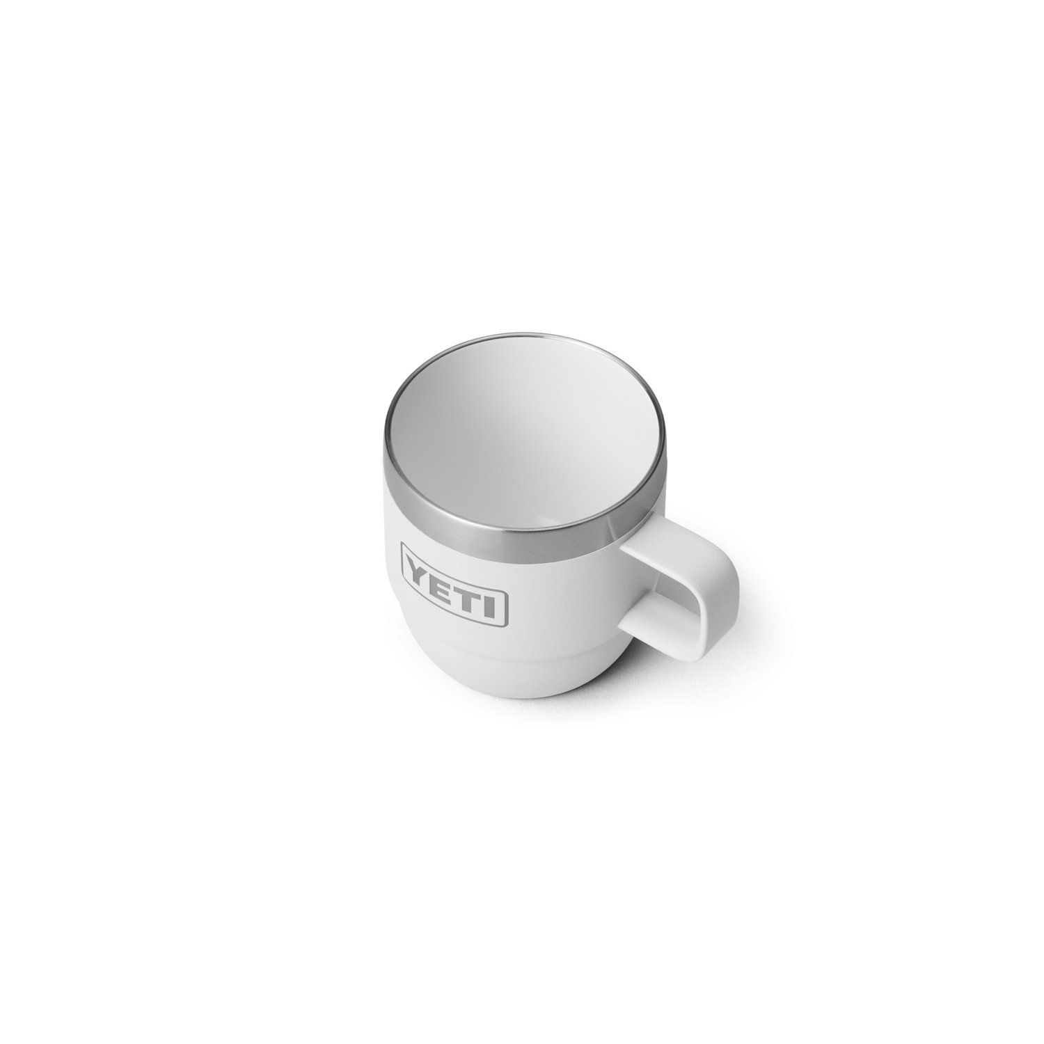 YETI Rambler 6 oz Espresso Mugs 2-Pack - view number 2