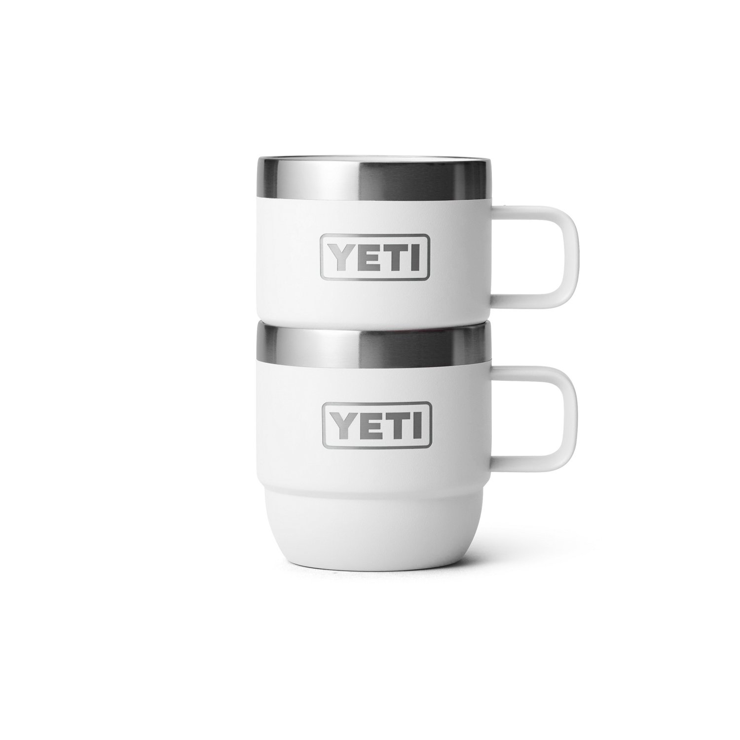 YETI Rambler 6 oz Espresso Mugs 2-Pack - view number 4
