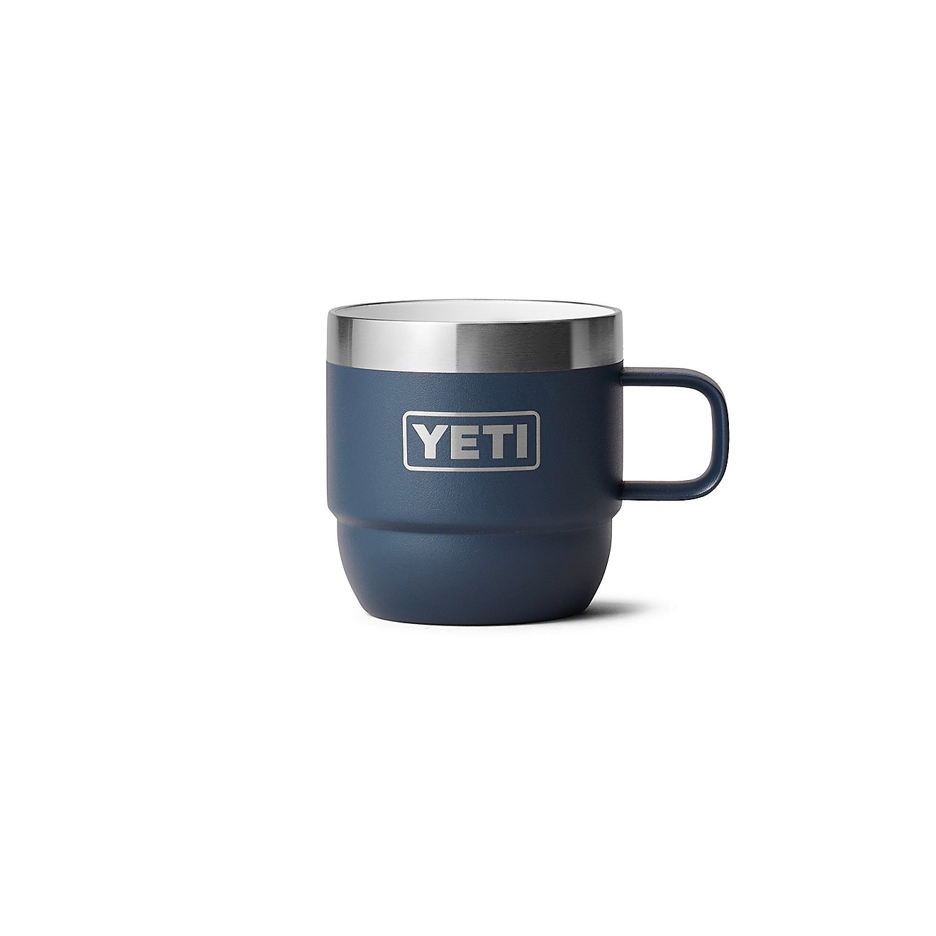 YETI Rambler 6 oz Espresso Mugs 2-Pack                                                                                           - view number 5