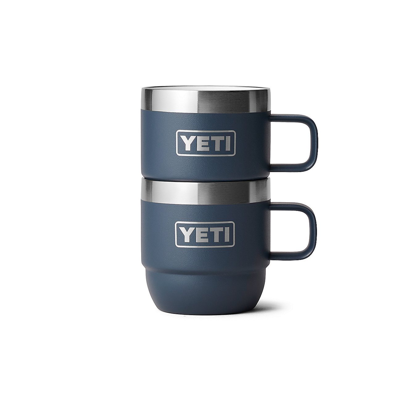 YETI Rambler 6 oz Espresso Mugs 2-Pack                                                                                           - view number 4