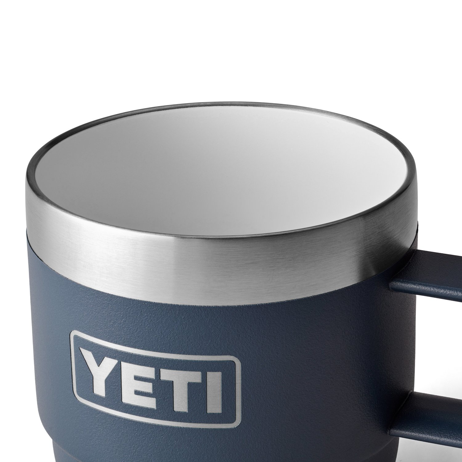 https://academy.scene7.com/is/image/academy//drinkware/yeti-rambler-6-oz-espresso-mugs-2-pack-21071501864-blue/9977e119993849599fec092adc87cddd?$pdp-mobile-gallery-ng$