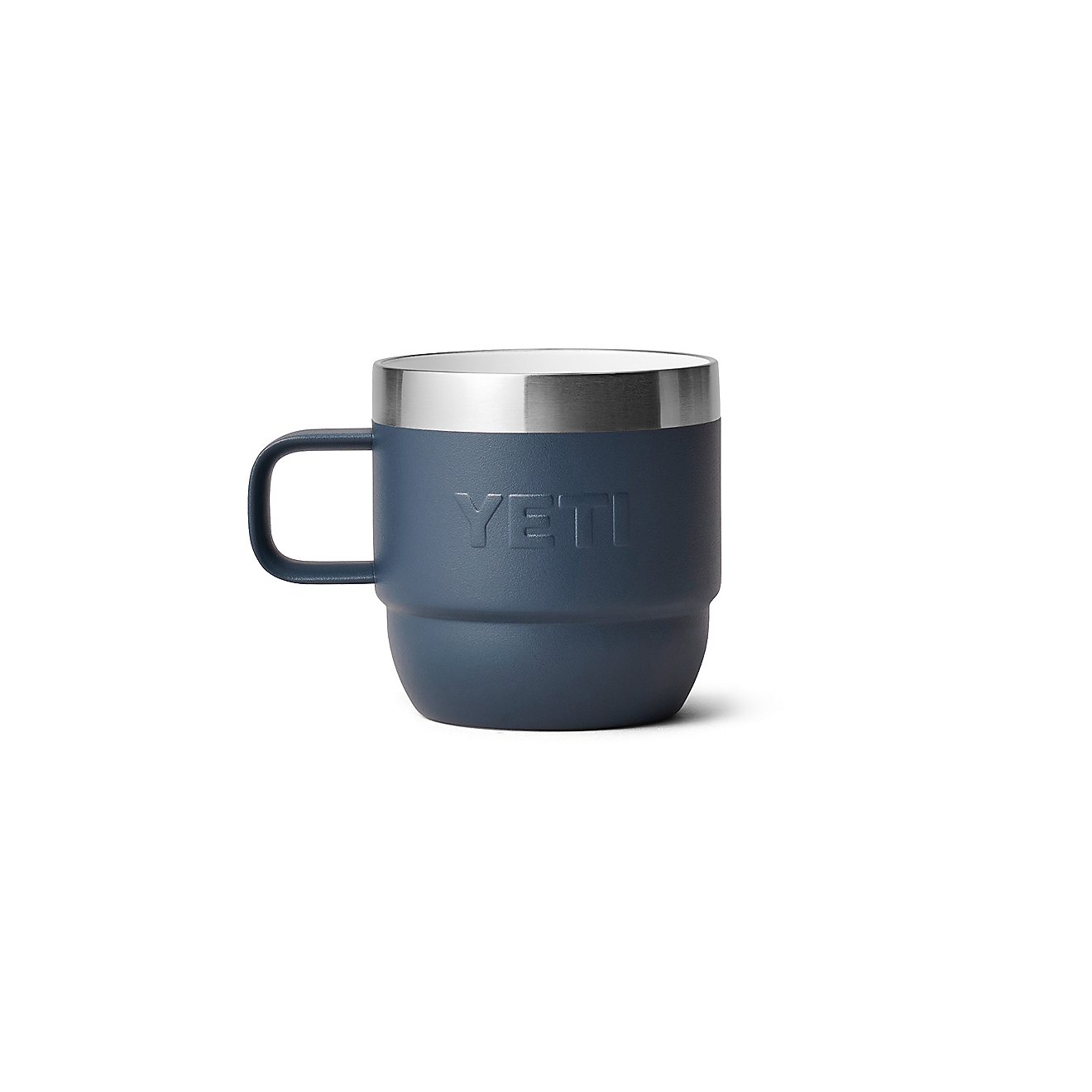 YETI Rambler 6 oz Espresso Mugs 2-Pack                                                                                           - view number 8