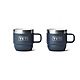 YETI Rambler 6 oz Espresso Mugs 2-Pack                                                                                           - view number 1 selected