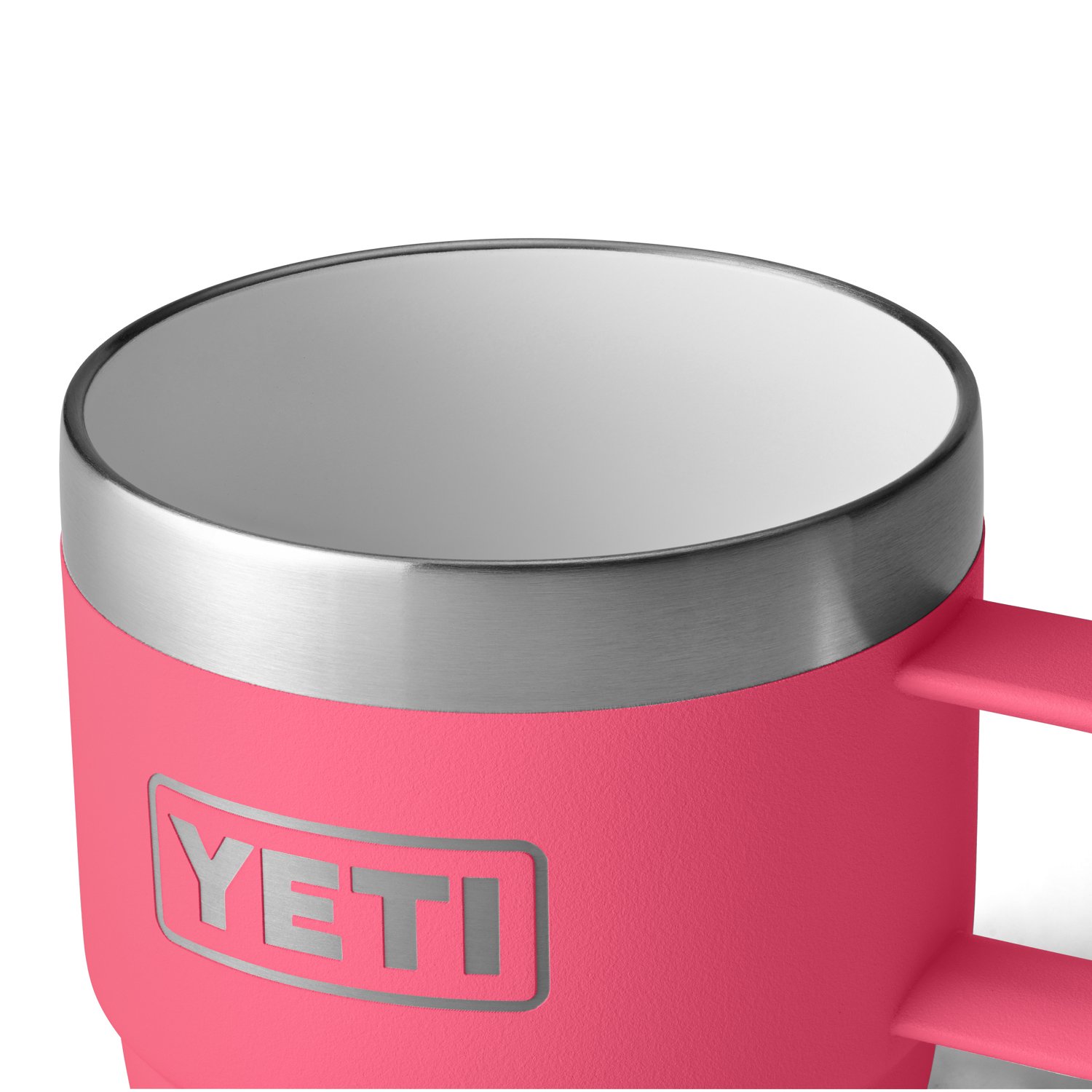 YETI Rambler 6 oz Espresso Mugs 2-Pack - view number 5
