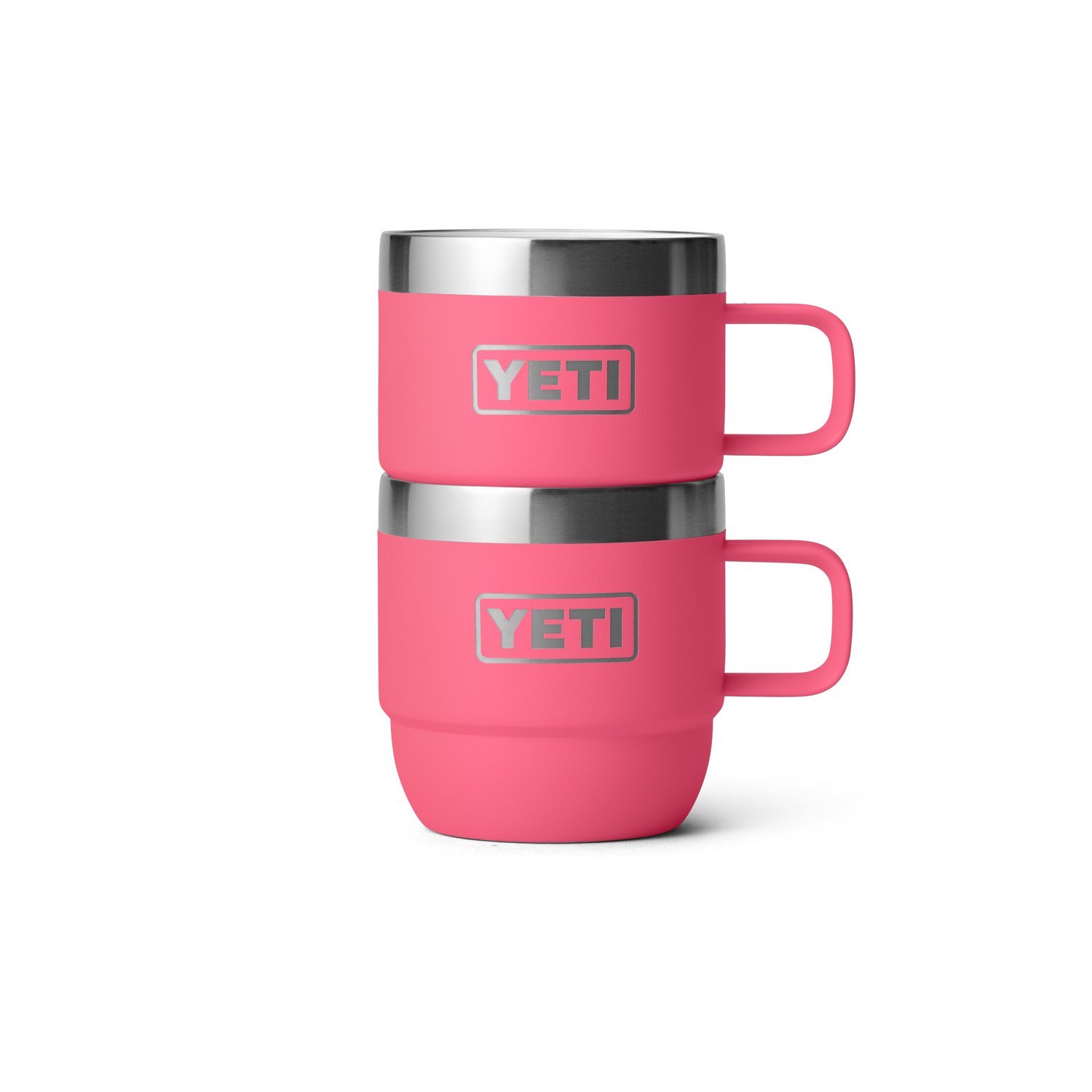 YETI Rambler 6 oz Espresso Mugs 2-Pack - view number 2