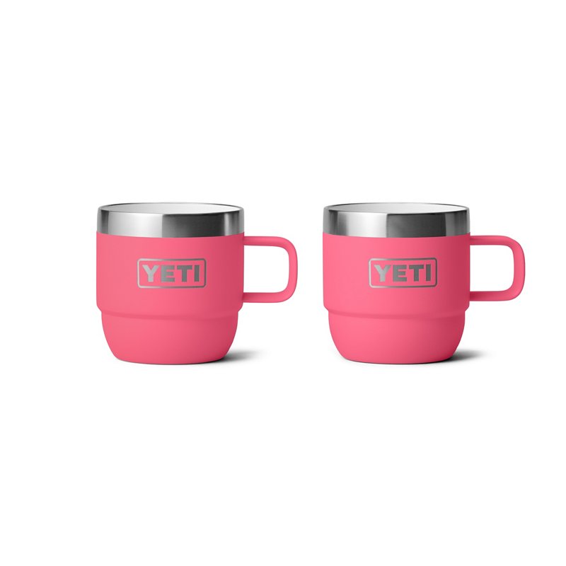 Yeti Rambler 6 Oz E… - image