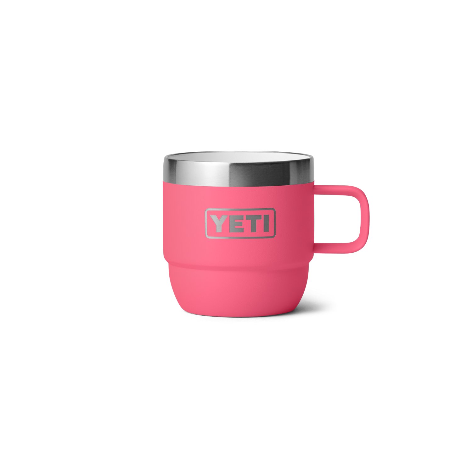 YETI Rambler 6 oz Espresso Mugs 2-Pack - view number 3