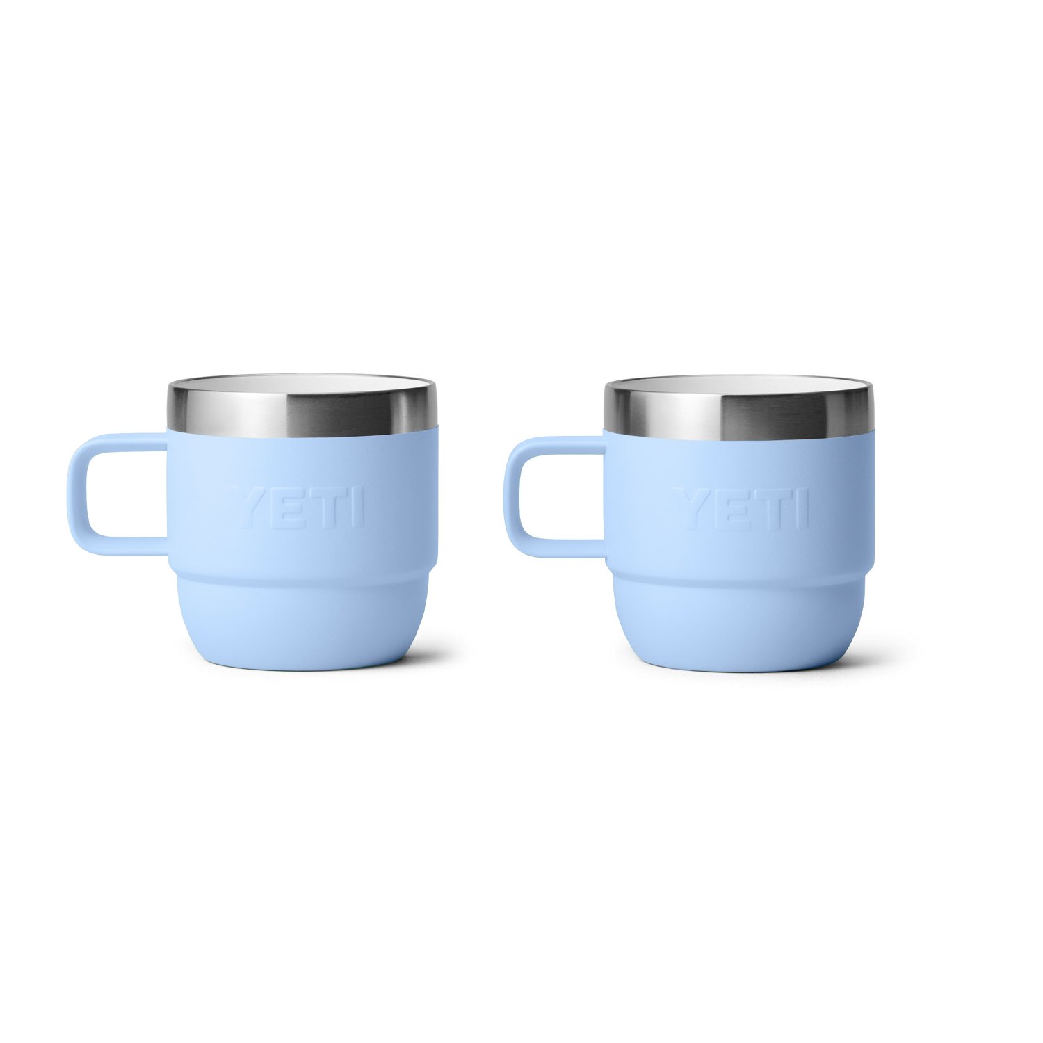 YETI Rambler 6 oz Espresso Mugs 2-Pack - view number 2