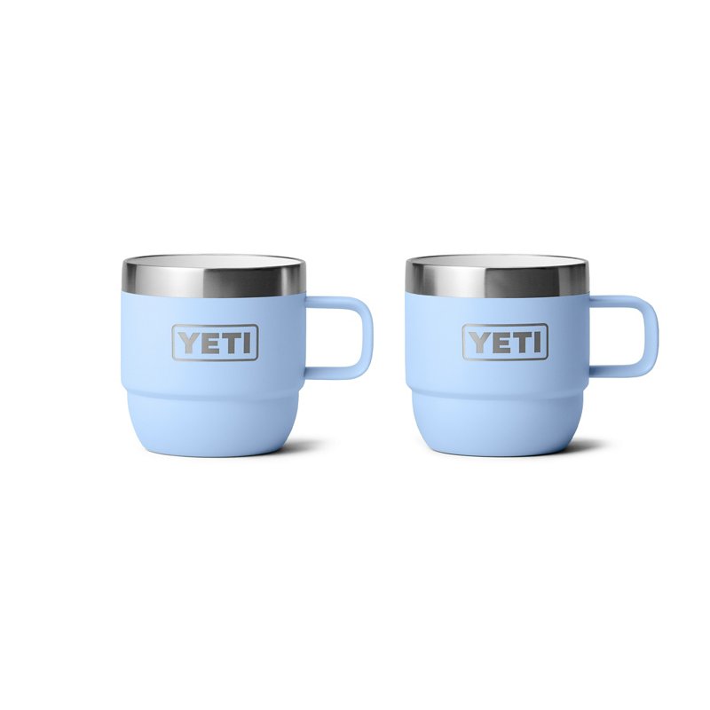 Yeti Rambler 6 Oz E… - image