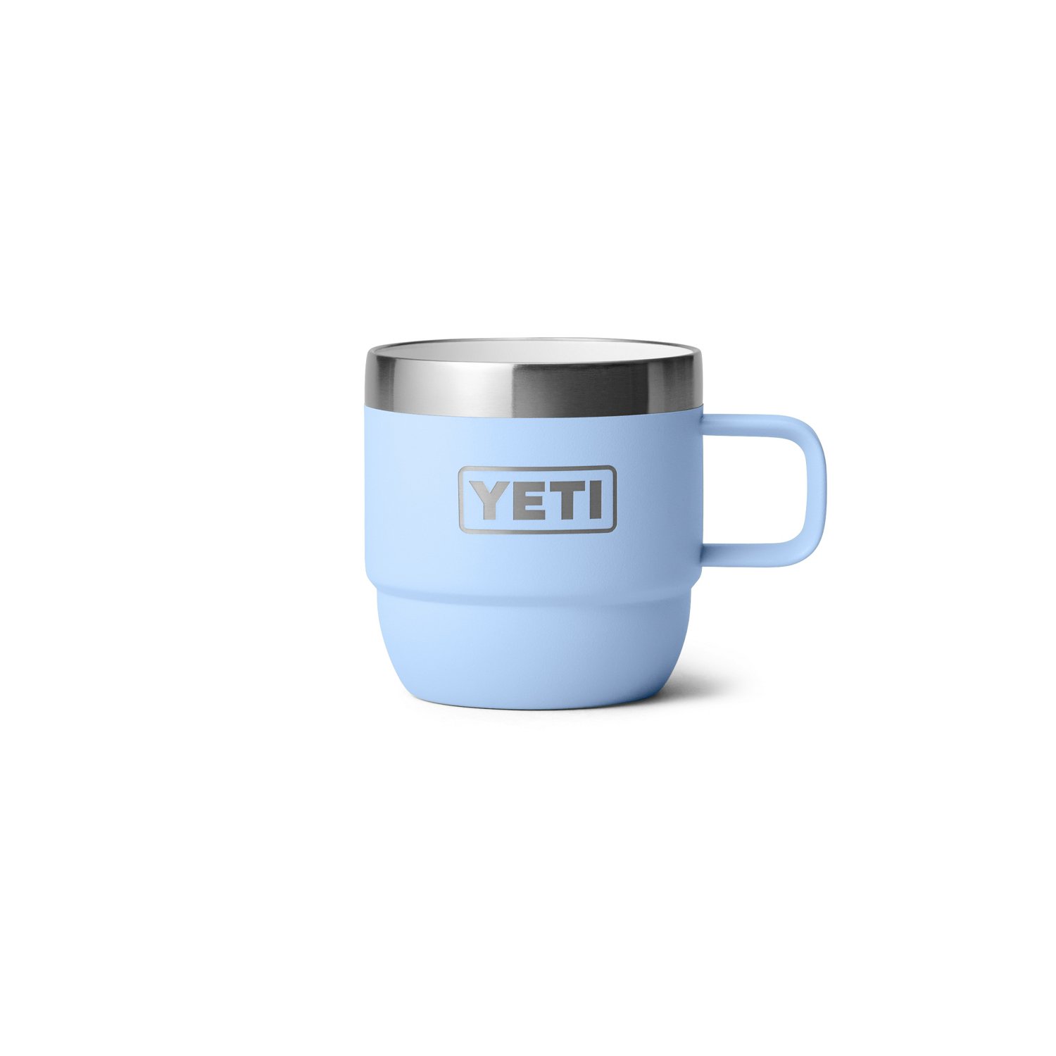 YETI Rambler 6 oz Espresso Mugs 2-Pack - view number 5