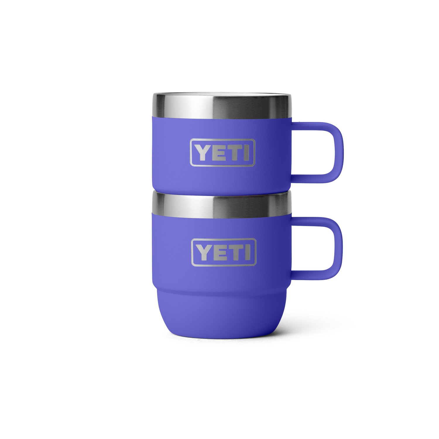 YETI Rambler 6 oz Espresso Mugs 2-Pack                                                                                           - view number 4