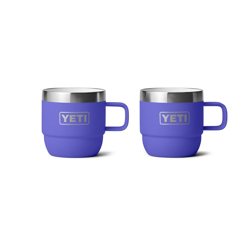 Yeti Rambler 6 Oz E… - image