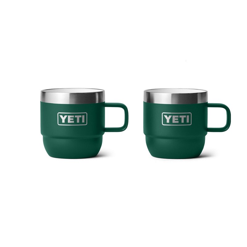 Yeti Rambler 6 Oz E… - image