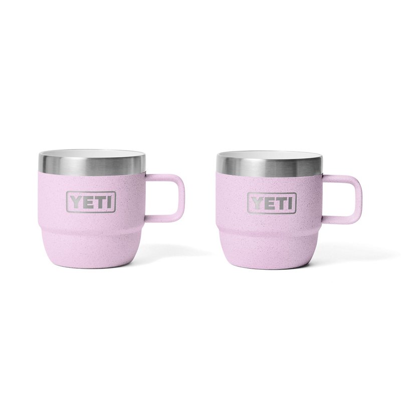 Yeti Rambler 6 Oz E… - image