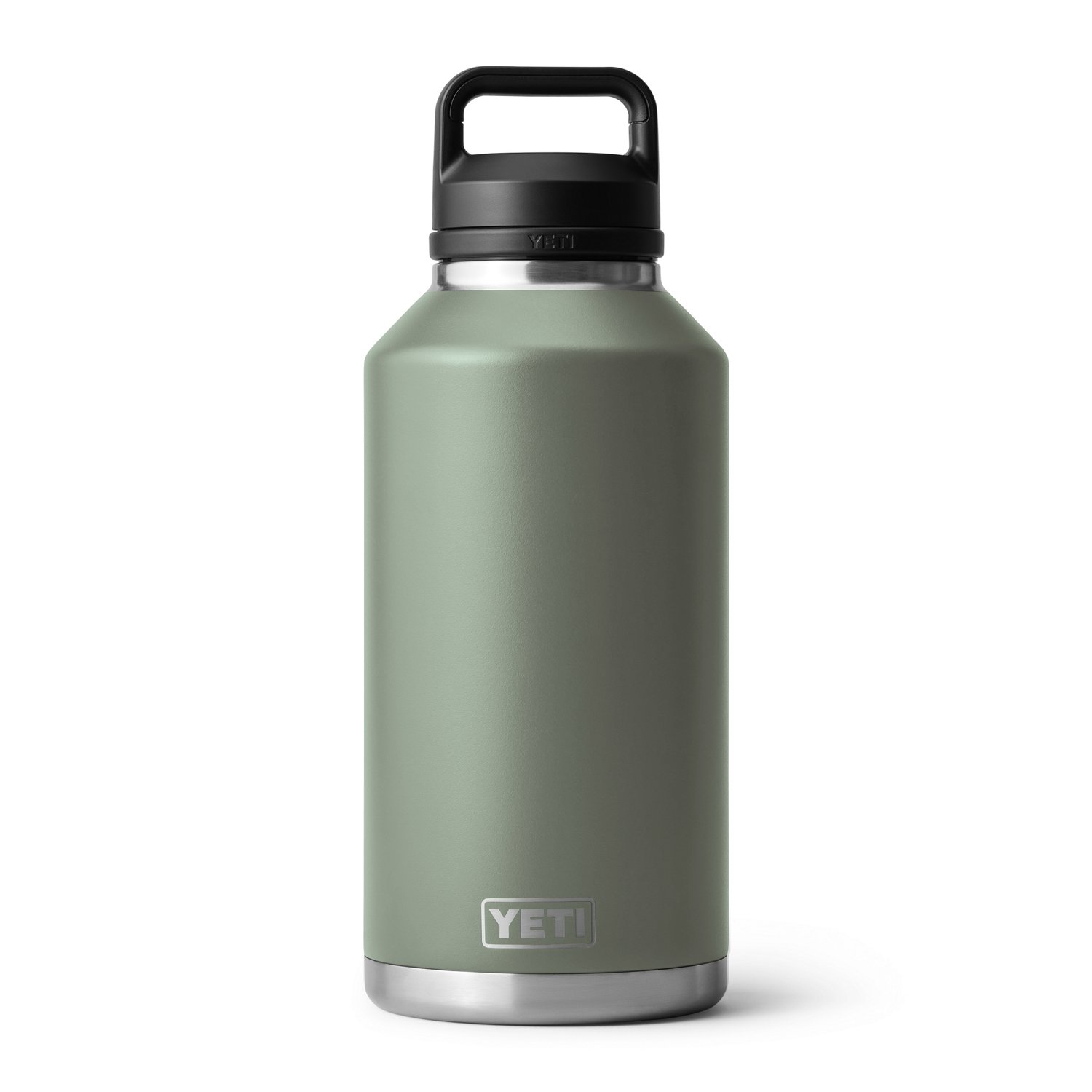 YETI® Rambler® Bottle — 64 oz