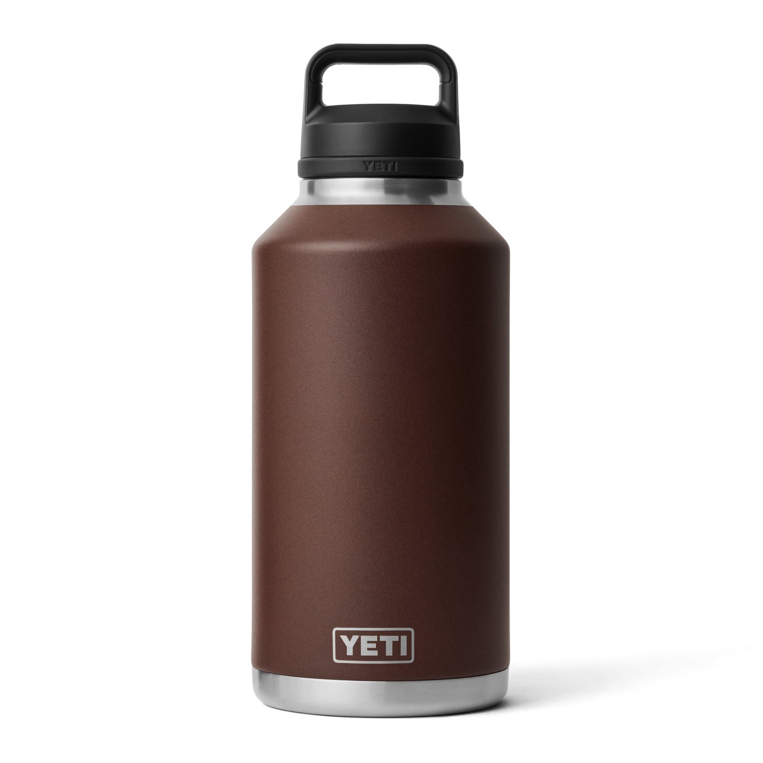 弁当箱・水筒 YETI RAMBLER Bottle 64oz Amazon.com: YETI Rambler 64oz Vacuum Insulated Stainless
