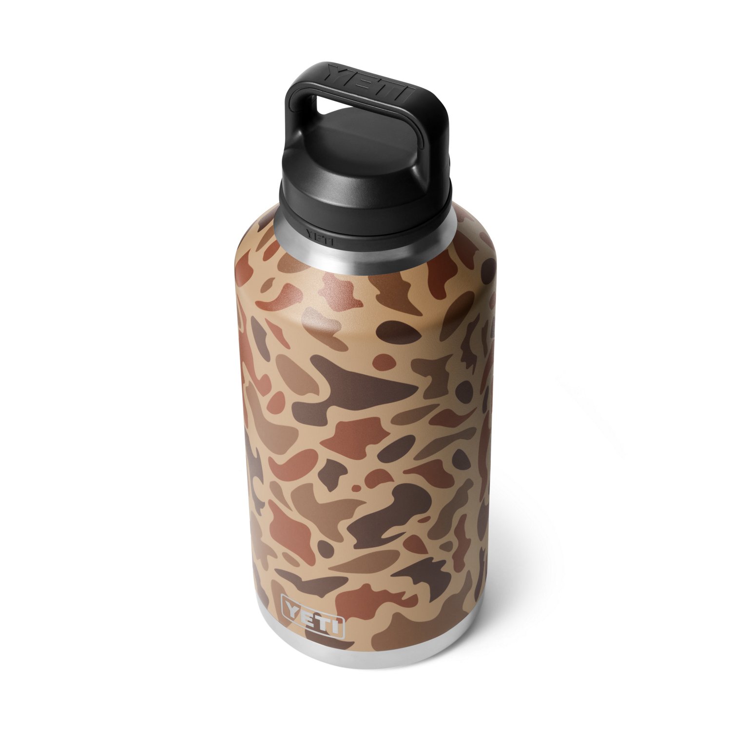 YETI Rambler 64 oz Chug Bottle - view number 2