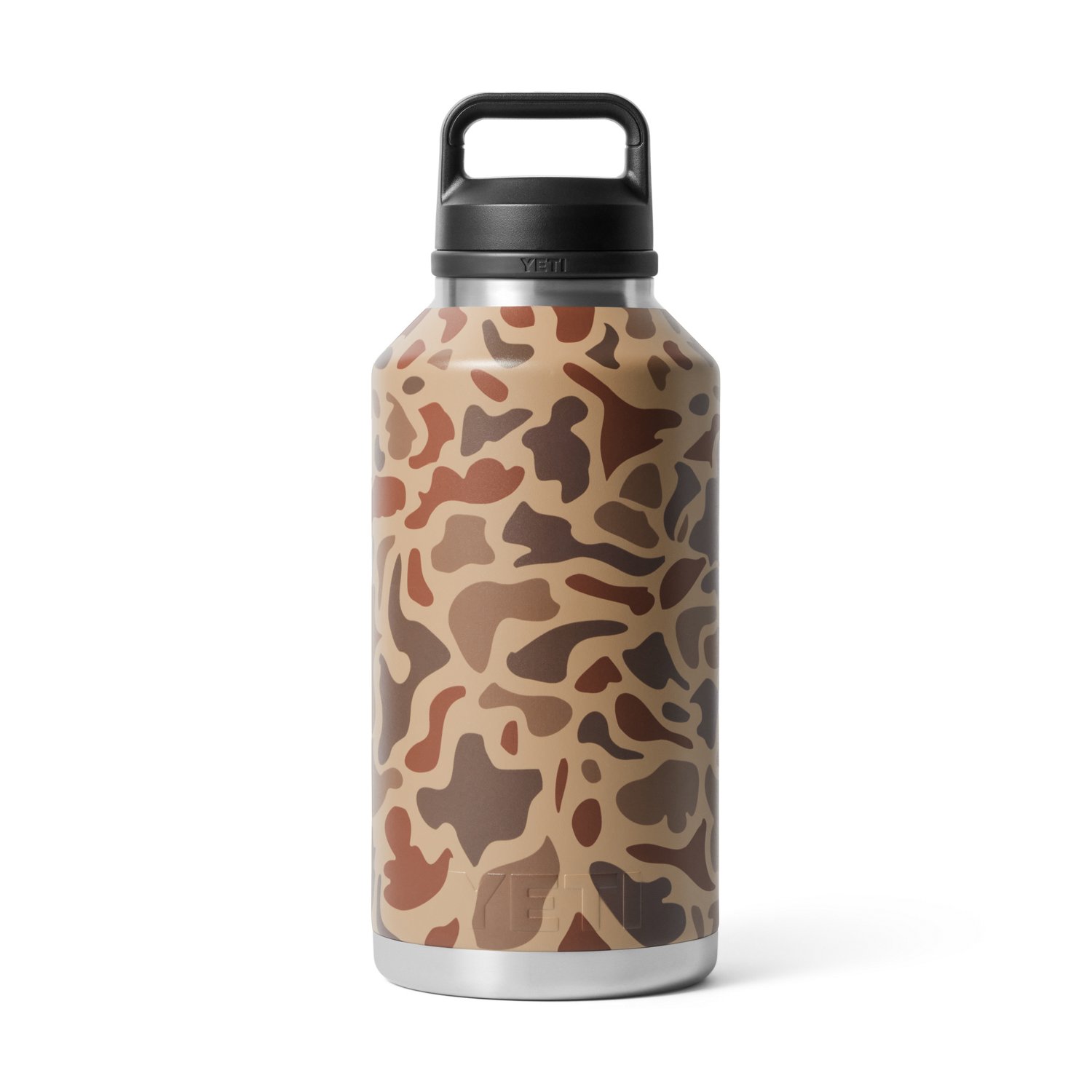 YETI Rambler 64 oz Chug Bottle - view number 3