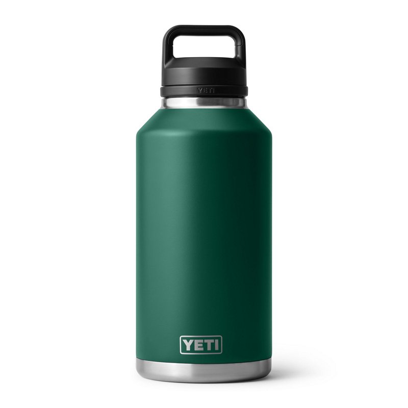 Yeti Rambler 64 Oz … - image