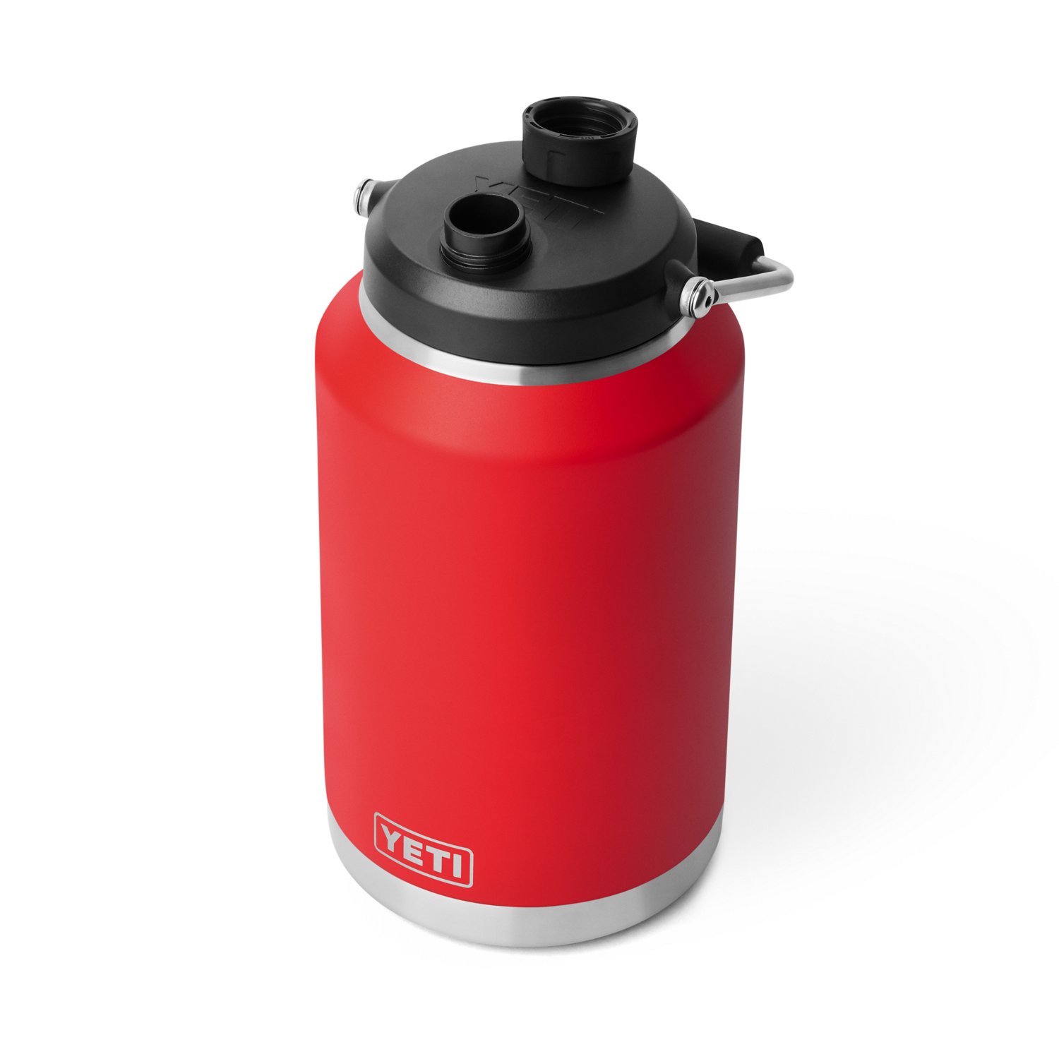 YETI Rambler 64 oz. Jug 2.0 - view number 2