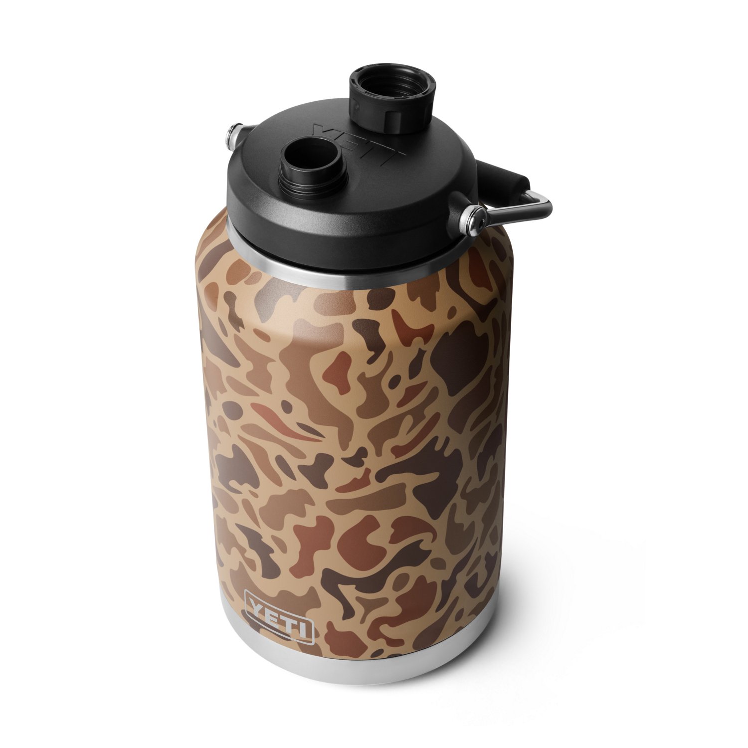 YETI Rambler 64 oz. Jug 2.0 | Academy