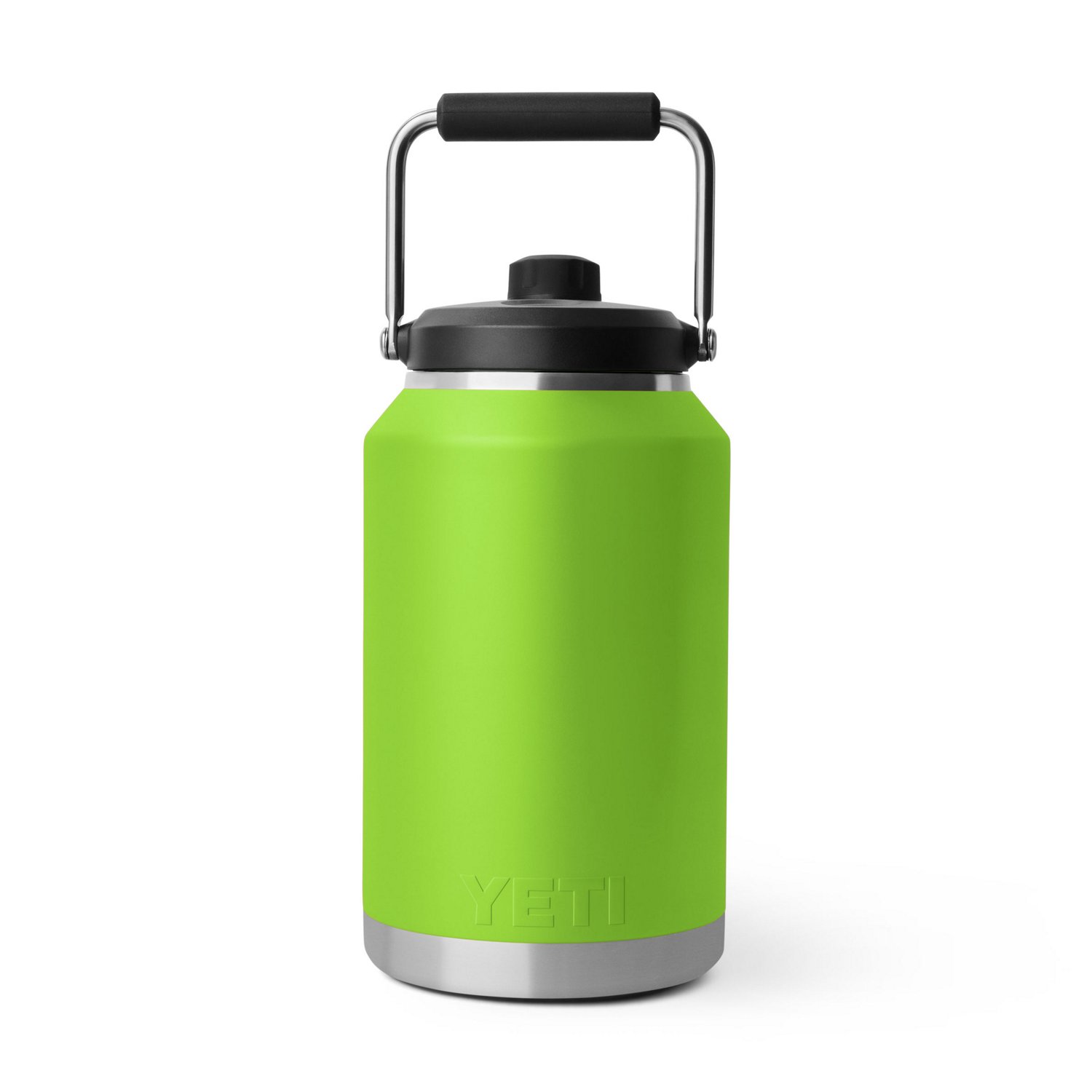 YETI Rambler 64 oz. Jug 2.0 - view number 2