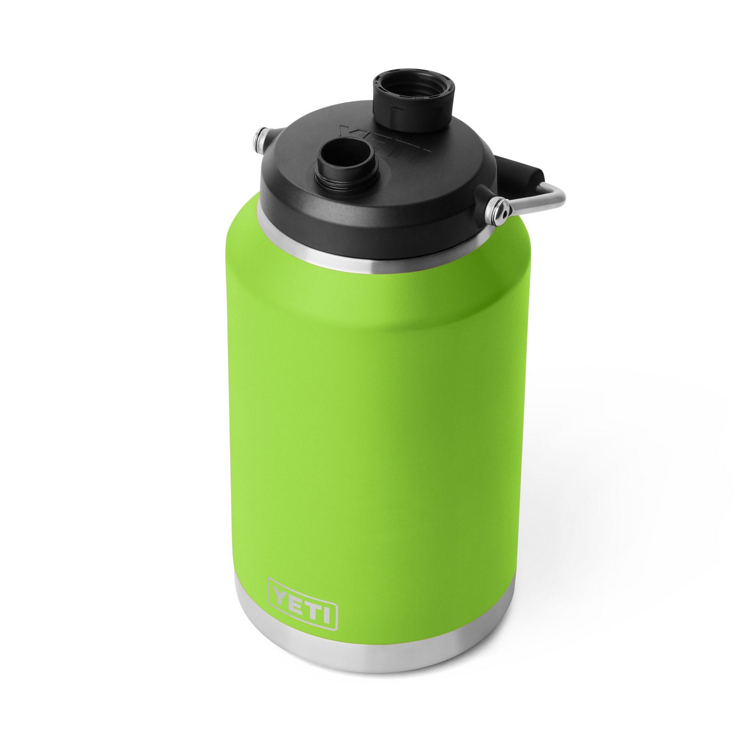 YETI Rambler 64 oz. Jug 2.0 - view number 3